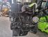 Bare Engine TOYOTA Aygo (KGB1, WNB1)