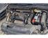 Motor ohne Anbauteile (Benzin) Peugeot 208 I CA, CC 0135QZ P18569265