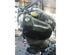 Bare Engine RENAULT Laguna III Grandtour (KT0/1)