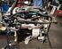 Bare Engine JAGUAR XF (CC9, J05)