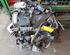 Bare Engine VW Polo (9N)