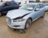 Bare Engine JAGUAR XF Sportbrake (X250)