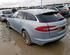 Bare Engine JAGUAR XF Sportbrake (X250)