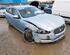 Bare Engine JAGUAR XF Sportbrake (X250)