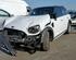 Bare Engine MINI Mini Countryman (F60)