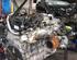 Bare Engine BMW 5er (F90, G30)