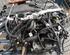 Bare Engine BMW 5er (F90, G30)