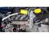 Motor kaal SMART Fortwo Coupe (453), SMART Forfour Schrägheck (453)