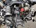 Bare Engine OPEL Corsa F (--)