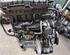 Bare Engine OPEL Corsa F (--)