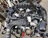 Motor kaal OPEL Corsa F (--)