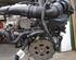 Motor kaal OPEL Corsa F (--)