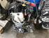 Motor kaal RENAULT Twingo I (C06)