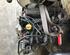 Motor kaal RENAULT Twingo I (C06)