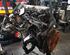 Motor ohne Anbauteile (Diesel) Volvo V40 Kombi 645  P10654296