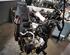 Motor ohne Anbauteile (Diesel) Volvo V40 Kombi 645  P10654296