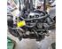 Bare Engine FORD Galaxy (WA6), FORD S-Max (WA6)