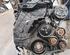 Bare Engine OPEL Meriva (--)