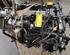 Bare Engine ALFA ROMEO 147 (937)