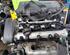 Motor kaal VW Golf IV (1J1)