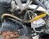 Motor kaal FORD GALAXY (WA6), FORD S-MAX (WA6)