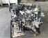 Motor ohne Anbauteile (Benzin) Alfa Romeo Mito 955 199A8000 P12232670