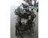 Motor ohne Anbauteile (Benzin) Alfa Romeo Mito 955 199A8000 P12232670