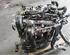 Motor kaal ALFA ROMEO MITO (955_)