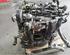 Bare Engine ALFA ROMEO MITO (955_)