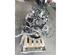 Motor ohne Anbauteile (Benzin) Alfa Romeo Mito 955 199A8000 P12232670