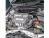 Motorblock Honda Accord VII CL, CN  P19428013