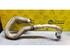 Charge Air Hose OPEL Mokka/Mokka X (J13)