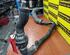 Charge Air Hose PEUGEOT Boxer Pritsche/Fahrgestell (--)