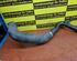 Charge Air Hose PEUGEOT Boxer Pritsche/Fahrgestell (--)