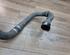 Charge Air Hose OPEL Corsa D (S07)