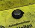 Sensor nokkenaspositie VW Golf VII (5G1, BE1, BE2, BQ1)