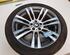 Steel Rim BMW X5 (E70), BMW X6 (E71, E72)