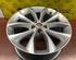 Stalen velg JAGUAR XF (X260)