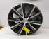 Stalen velg PEUGEOT 308 SW II (L4, LC, LJ, LR, LX)