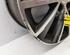 Stalen velg PEUGEOT 308 SW II (L4, LC, LJ, LR, LX)