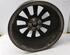 Stalen velg PEUGEOT 308 SW II (L4, LC, LJ, LR, LX)