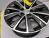 Steel Rim PEUGEOT 308 SW II (L4, LC, LJ, LR, LX)