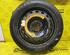 Spare Wheel ALFA ROMEO 147 (937)