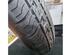 Spare Wheel VOLVO V70 II (SW), VOLVO XC70 Cross Country (--)