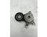 Riemenspanner Mercedes-Benz A-Klasse W176 A2702000370 P19499375