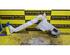 Reinigingsvloeistofreservoir SEAT Ibiza IV (6J5, 6P1), SEAT Ibiza IV Sportcoupe (6J1, 6P5)