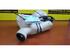 Washer Fluid Tank (Bottle) PEUGEOT 208 I (CA, CC)