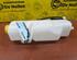 Washer Fluid Tank (Bottle) RENAULT Twingo III (BCM)