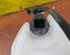 Washer Fluid Tank (Bottle) RENAULT Twingo III (BCM)