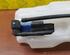 Washer Fluid Tank (Bottle) RENAULT Twingo III (BCM)